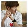  game slot online deposit pulsa indosat ” Kim Yeon-kyung berkata, “Saya tidak tahu itu,” dan “Saya khawatir karena saya tidak bisa menang